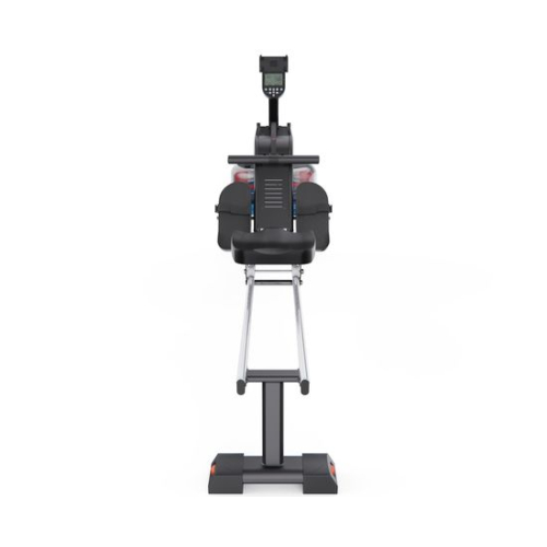 Водный гребной тренажер DFC YOSUDA RW207-1