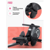 Гребной тренажер домашний CARBON FITNESS RW20