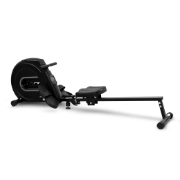 Гребной тренажер домашний CARBON FITNESS RW70