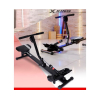 Гребной тренажер DFC XKing