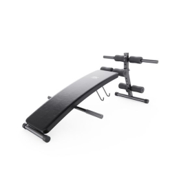 Скамья для пресса DFC S0017B