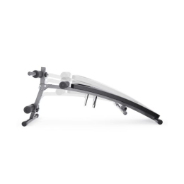 Скамья для пресса DFC S0017B