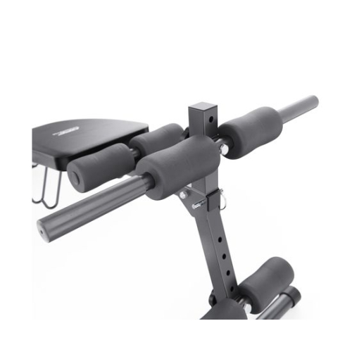 Скамья для пресса DFC S0017B