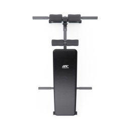 Скамья для пресса DFC S0017B