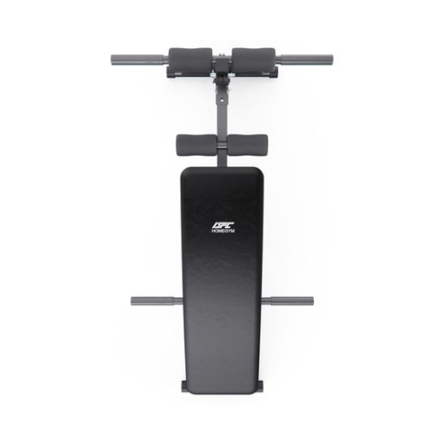 Скамья для пресса DFC S0017B