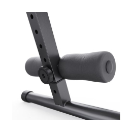 Скамья для пресса DFC S0017B