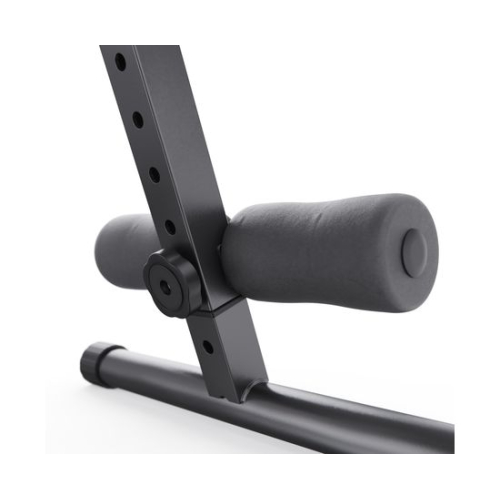 Скамья для пресса DFC S0017B