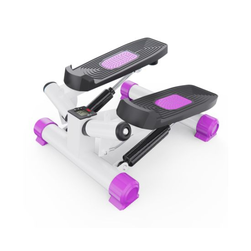 Министеппер поворотный DFC SQ-S032A