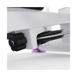 Министеппер поворотный DFC SQ-S032A