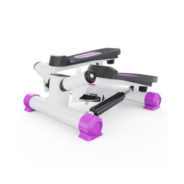 Министеппер поворотный DFC SQ-S032A