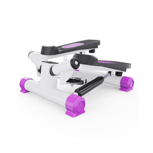 Министеппер поворотный DFC SQ-S032A