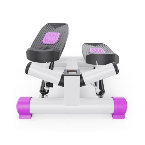 Министеппер поворотный DFC SQ-S032A