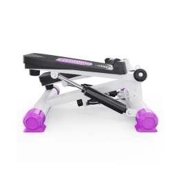 Министеппер поворотный DFC SQ-S032A