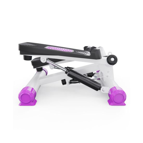 Министеппер поворотный DFC SQ-S032A