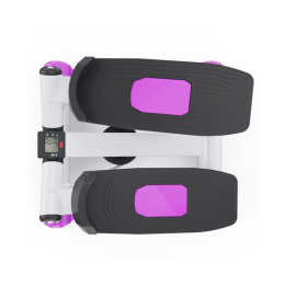 Министеппер поворотный DFC SQ-S032A