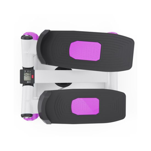 Министеппер поворотный DFC SQ-S032A