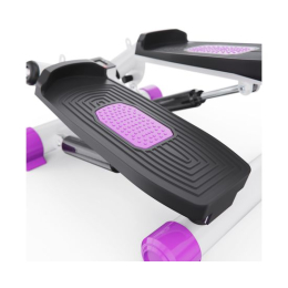 Министеппер поворотный DFC SQ-S032A