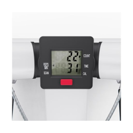 Министеппер поворотный DFC SQ-S032A