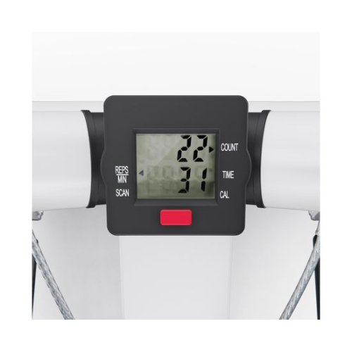 Министеппер поворотный DFC SQ-S032A