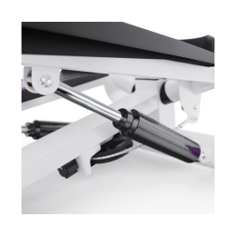 Министеппер поворотный DFC SQ-S032A