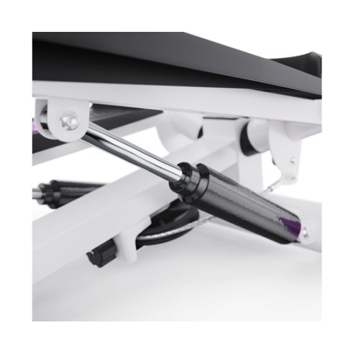 Министеппер поворотный DFC SQ-S032A