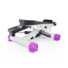 Министеппер поворотный DFC SQ-S032A