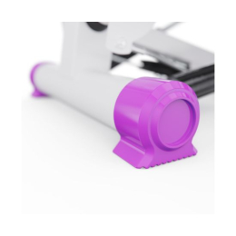 Министеппер поворотный DFC SQ-S032A