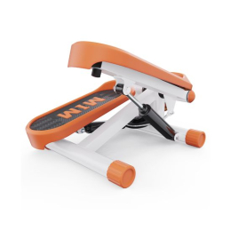 Министеппер DFC SQ-S056A