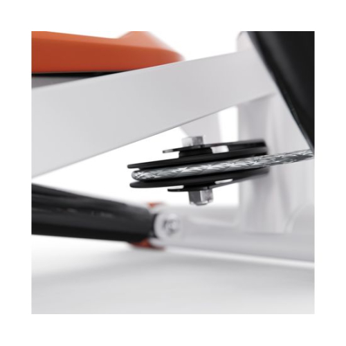 Министеппер DFC SQ-S056A