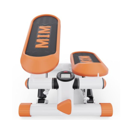 Министеппер DFC SQ-S056A