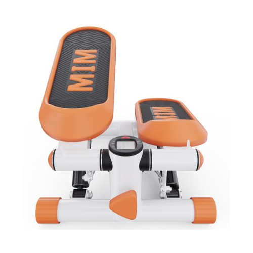 Министеппер DFC SQ-S056A