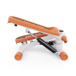 Министеппер DFC SQ-S056A