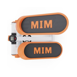 Министеппер DFC SQ-S056A