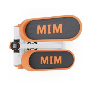 Министеппер DFC SQ-S056A