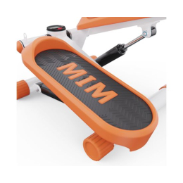 Министеппер DFC SQ-S056A