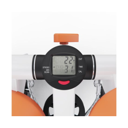 Министеппер DFC SQ-S056A