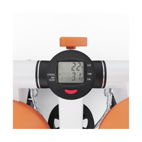 Министеппер DFC SQ-S056A