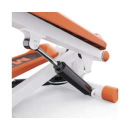 Министеппер DFC SQ-S056A