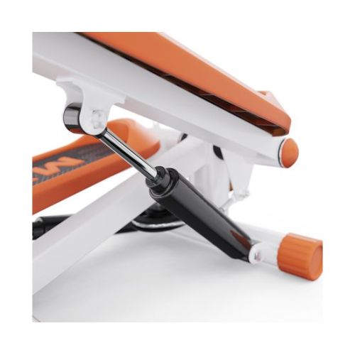 Министеппер DFC SQ-S056A