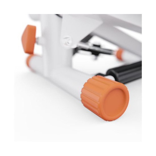 Министеппер DFC SQ-S056A