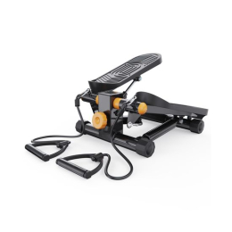 Министеппер DFC DAEYEGIM S056KB с эспандерами