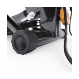 Министеппер DFC DAEYEGIM S056KB с эспандерами