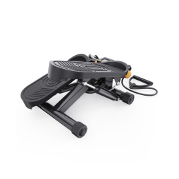 Министеппер DFC DAEYEGIM S056KB с эспандерами