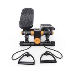 Министеппер DFC DAEYEGIM S056KB с эспандерами