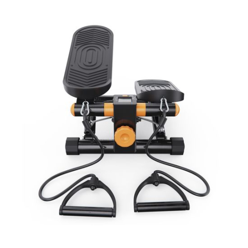 Министеппер DFC DAEYEGIM S056KB с эспандерами