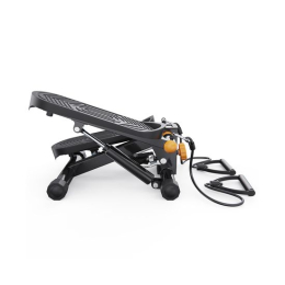 Министеппер DFC DAEYEGIM S056KB с эспандерами