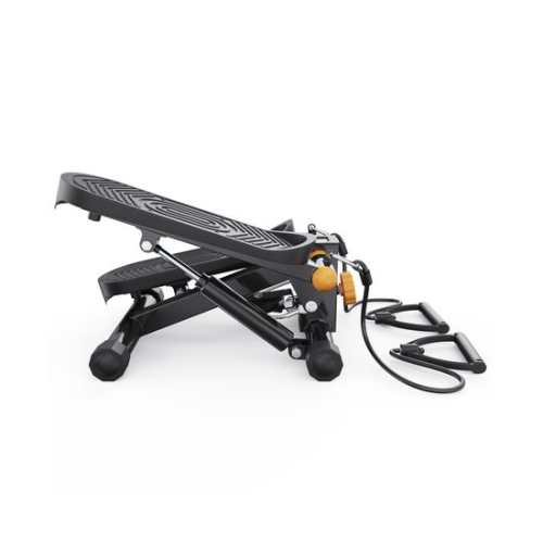 Министеппер DFC DAEYEGIM S056KB с эспандерами