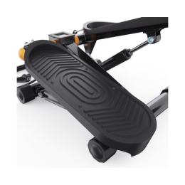 Министеппер DFC DAEYEGIM S056KB с эспандерами