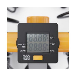 Министеппер DFC DAEYEGIM S056KB с эспандерами