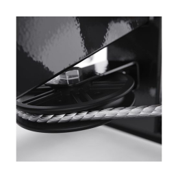 Министеппер DFC DAEYEGIM S056KB с эспандерами